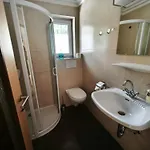 Sport Tirol Apartment *