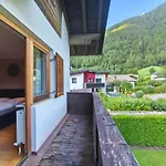 Sport Tirol