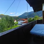 Sport Tirol * Umhausen