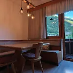 Sport Tirol * Umhausen