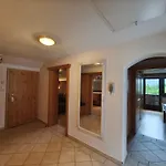 Apartment Sport Tirol *