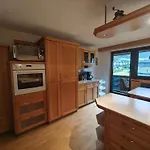 Apartment Sport Tirol Umhausen