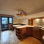 Apartment Sport Tirol *