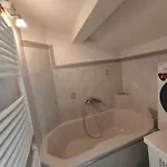 Apartment Sport Tirol