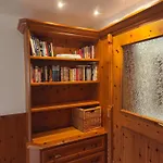 Sport Tirol Apartment *