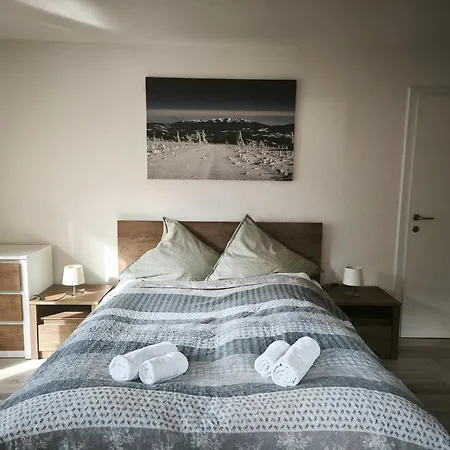 Sport Tirol Umhausen