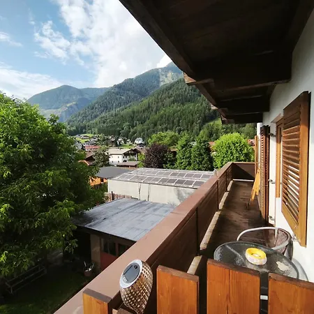 Sport Tirol