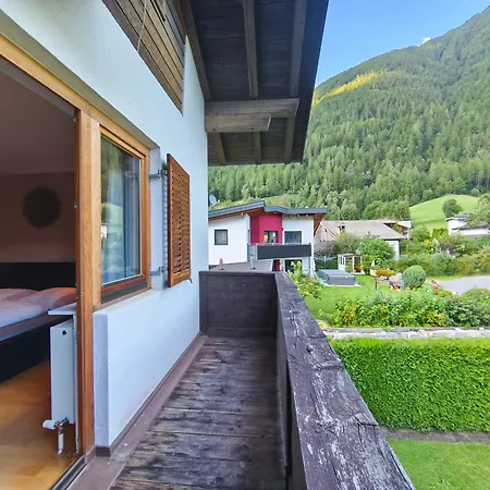 Sport Tirol