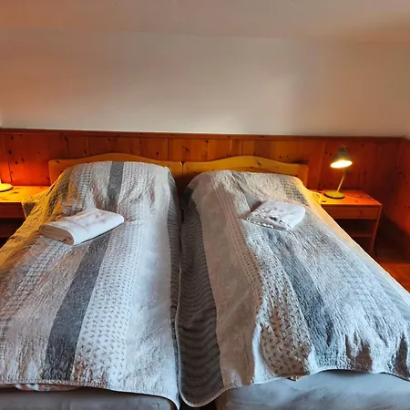 Sport Tirol * Umhausen