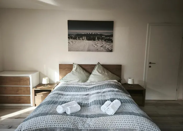 Sport Tirol Umhausen