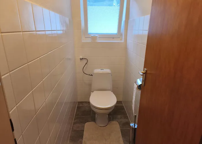 Apartmán Sport Tirol *