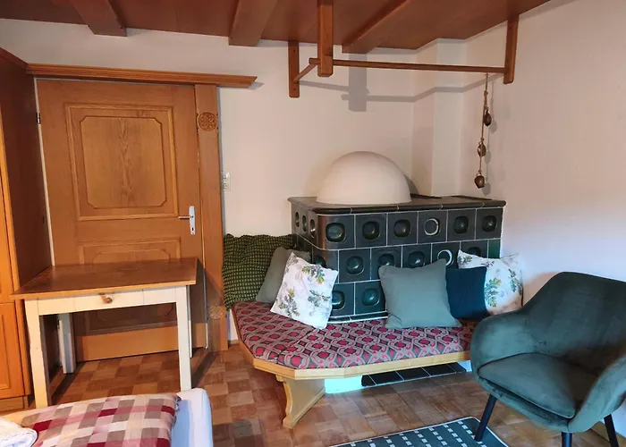 Sport Tirol * Umhausen