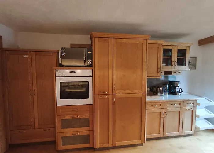 Sport Tirol Umhausen