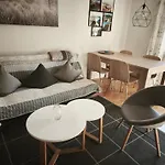 Apartamento Sport Tirol
