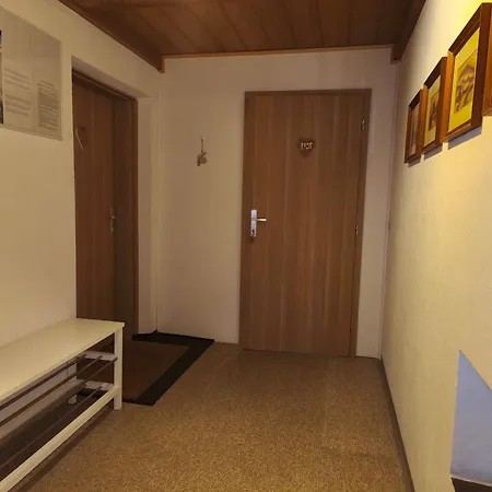 Sport Tirol * Umhausen