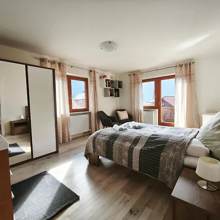 Sport Tirol * Umhausen