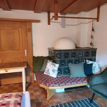 Sport Tirol * Umhausen