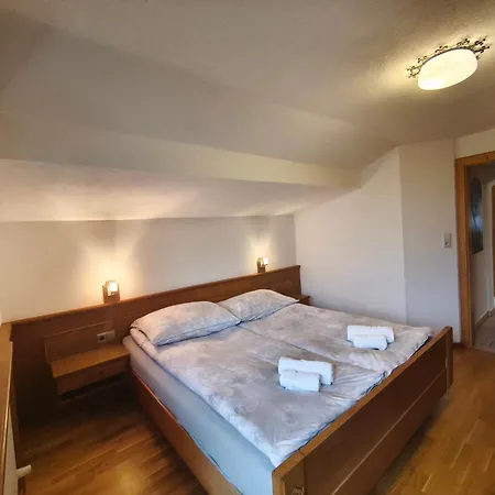 Sport Tirol * Umhausen