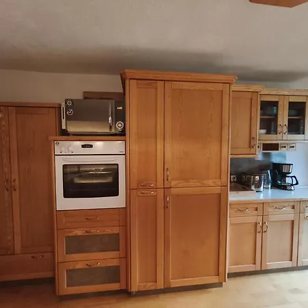 Sport Tirol Umhausen