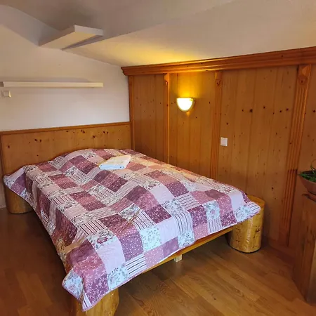 Sport Tirol * Umhausen