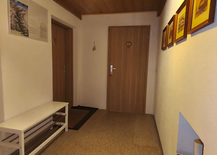 Sport Tirol * Umhausen