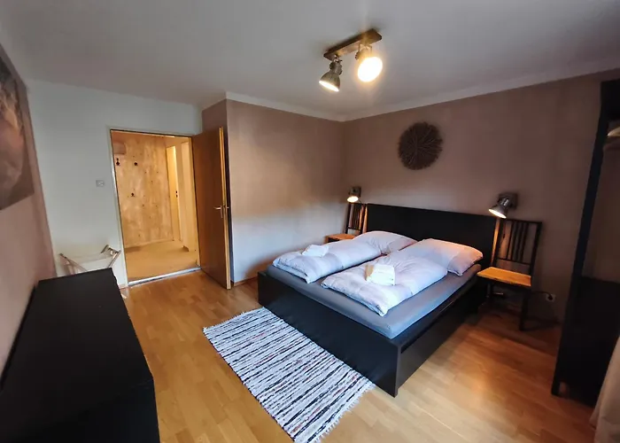 Sport Tirol * Umhausen