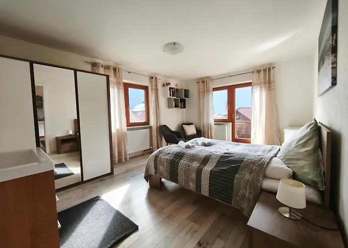 Sport Tirol * Umhausen