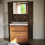 Sport Tirol Apartman Umhausen