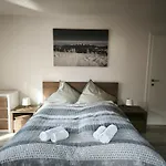 Sport Tirol Umhausen