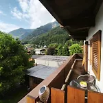 Sport Tirol