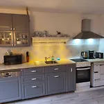 Apartman Sport Tirol