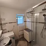Apartman Sport Tirol Umhausen