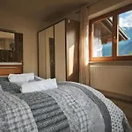 Sport Tirol Apartman Umhausen