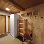 Sport Tirol Umhausen