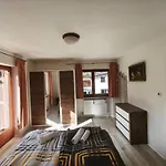 Apartman Sport Tirol *