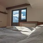 Apartman Sport Tirol *