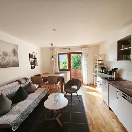 Appartement Sport Tirol