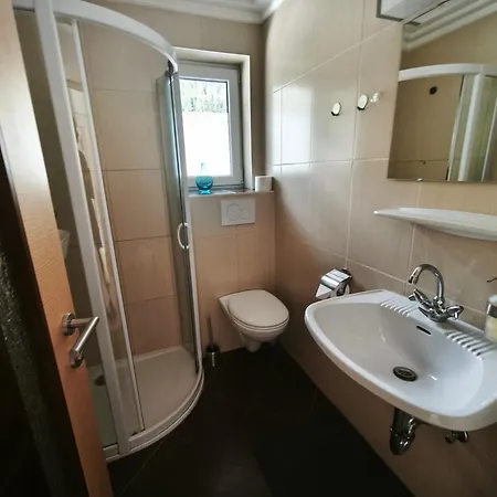 Sport Tirol Appartement *