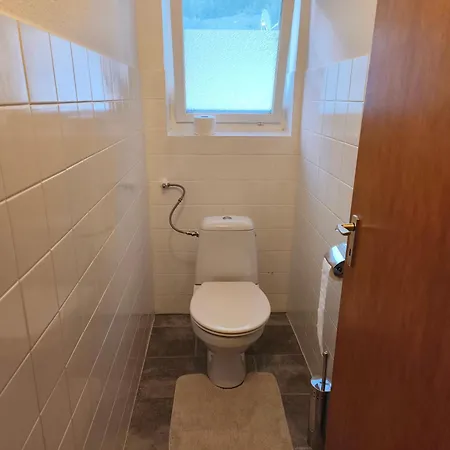 Appartement Sport Tirol *