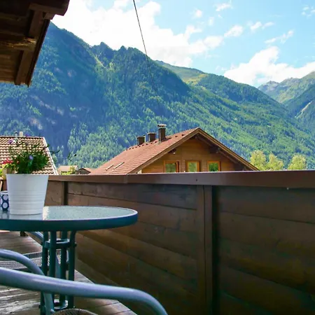 Sport Tirol