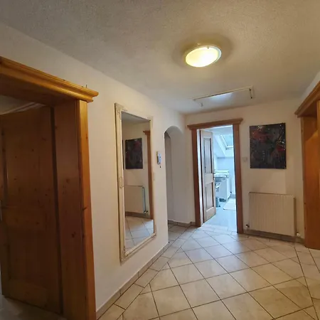 Appartement Sport Tirol Umhausen