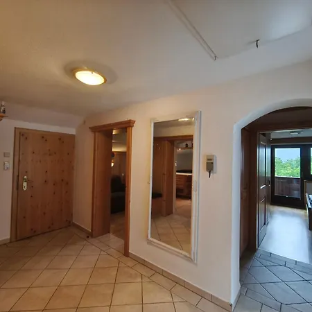 Appartement Sport Tirol *