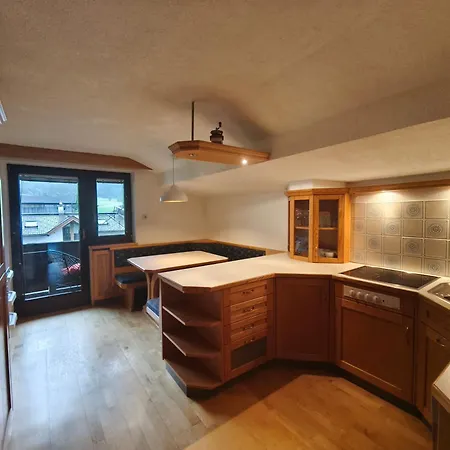 Appartement Sport Tirol *