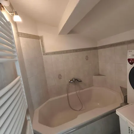 Appartement Sport Tirol
