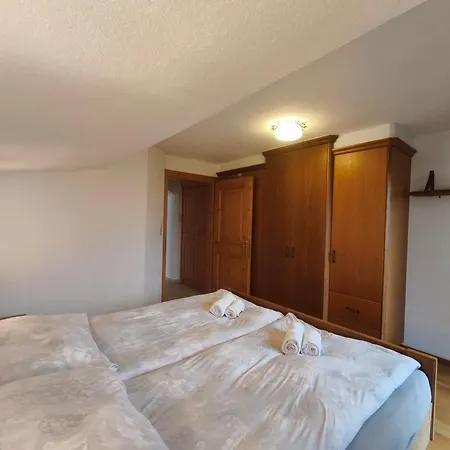 Appartement Sport Tirol