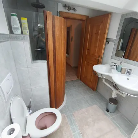 Appartement Sport Tirol *